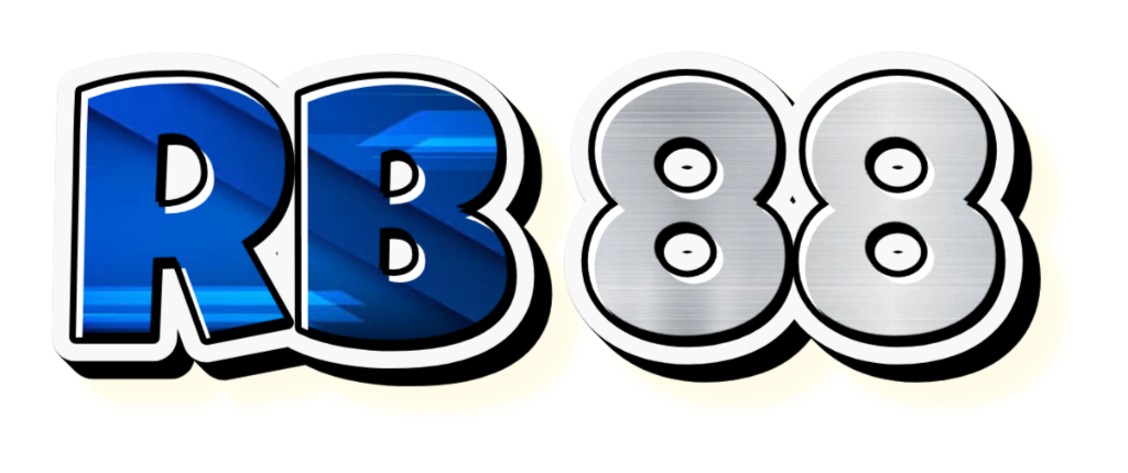 RB88